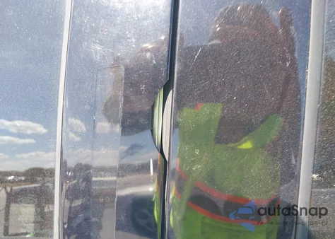 2015 Ford Taurus Limited z USA, uszkodzony, nr VIN 1FAHP2F84FG141490